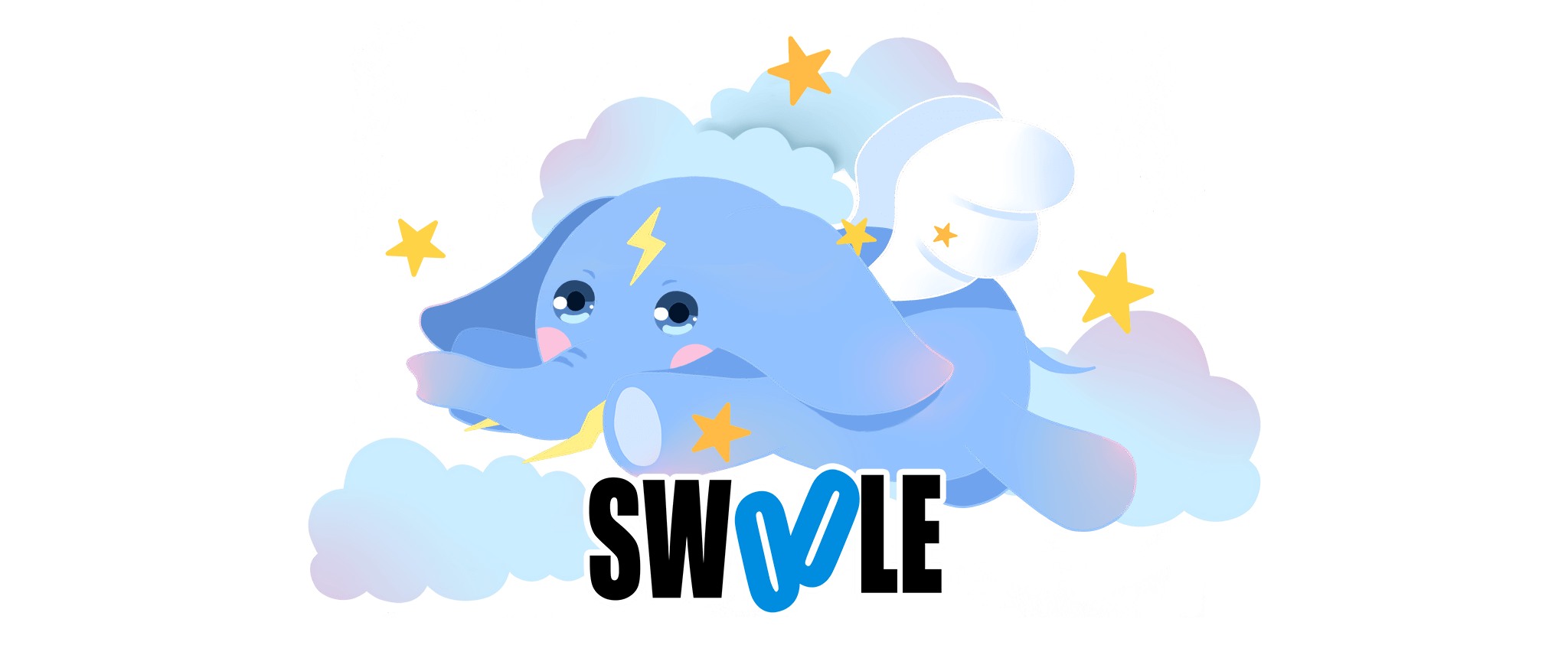 vscode-swoole